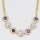 Wholesale Crystal Necklace For Women